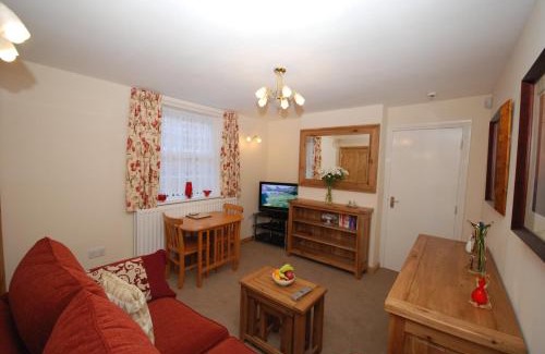 Guisborough Casa | Saltburn Holidays Bluebell Cottage
