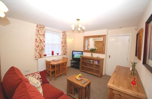 Guisborough Casa | Saltburn Holidays Bluebell Cottage
