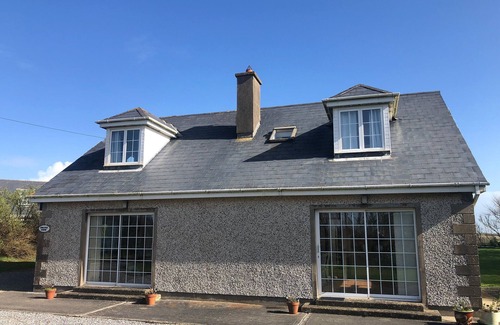 Kilmore Casa | Saltee View Holiday Home