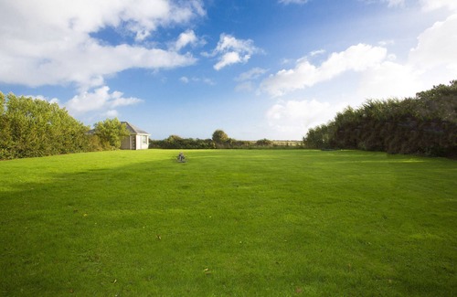 Kilmore Casa | Saltee View Holiday Home
