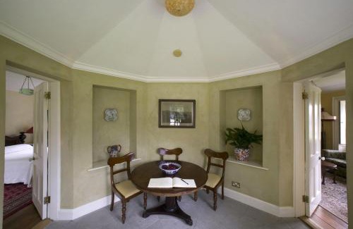 Cappoquin Casa | Salterbridge Gatelodge