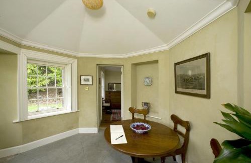 Cappoquin Casa | Salterbridge Gatelodge