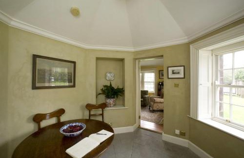 Cappoquin Casa | Salterbridge Gatelodge