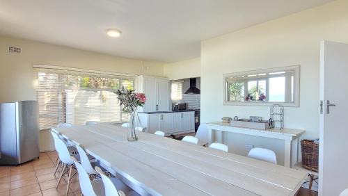 Umhlali Beach Casa | Salties Beach House KwaZulu-Natal