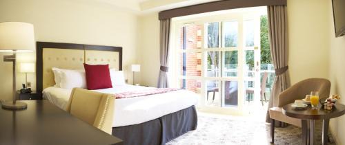 Sandsend Complejo | Saltmoore