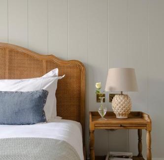 Sandsend Complejo | Saltmoore