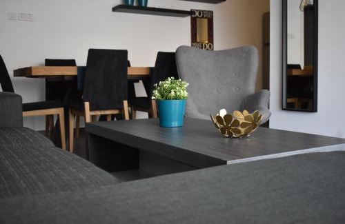 Kapparis Apartamento | Saltos - Mythical Sands Resort - Paralimni, Cyprus