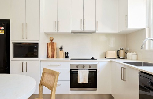 Bondi Apartamento | Saltwater Bondi Two