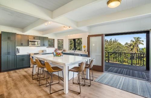 Princeville Casa | Saltwater Hale