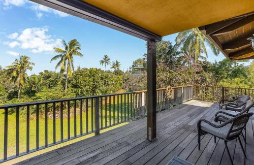 Princeville Casa | Saltwater Hale