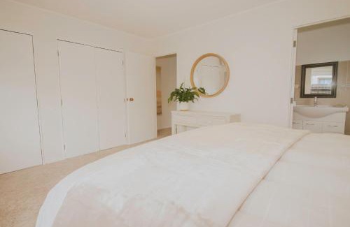 Orewa Casa | Salty Breeze Beach House