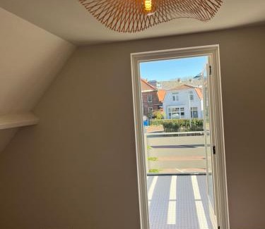 Noordwijk Casa | Salty Breeze