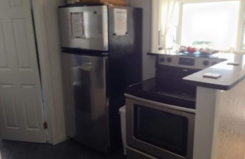 Dewey Beach Condominio | $ 2. RENOVACIÓN DE 5 MILLONES COMPLETADA EN MAYO DE 2019 - CONDO FRENTE AL PERRO FRENTE AL MAR