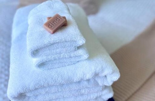 San Remo Casa | Salty Paws Dog Friendly Luxe Cottage