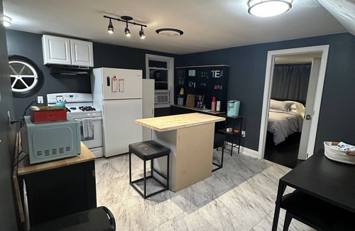 Bass River Casa | Salty Sailor - Pets OK, Hot Tub, Patio, Grill, Walk To Beach, Fire Pit!