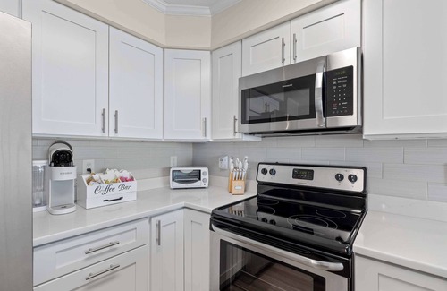 Ocean City Apartamento | Salty Sands 202