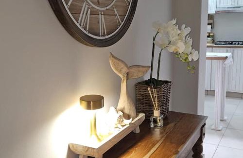 Zinkwazi Beach Apartamento | Salty Shores