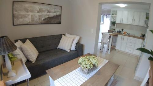 Zinkwazi Beach Apartamento | Salty Shores