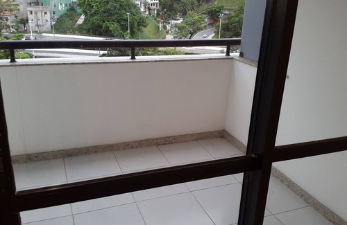 Federacao Apartamento | CARNAVAL DE SALVADOR. Excelente ubicación. ENTRE DOS CIRCUITOS. 2/4
