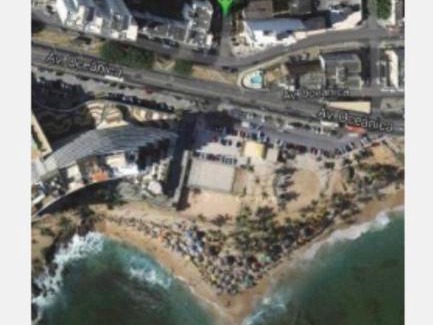 Ondina Apartamento | Salvador Ondına Telles Apartament