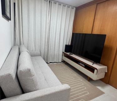 Caminho das Arvores Apartamento | Salvador Prime - Caminho das Árvores