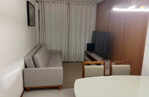 Caminho das Arvores Apartamento | Salvador Prime - Caminho das Árvores