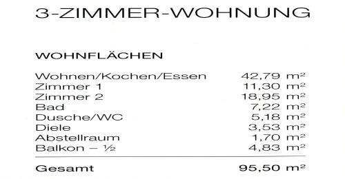 Schwaebisch Gmuend Apartamento | Salvatorferienwohnung