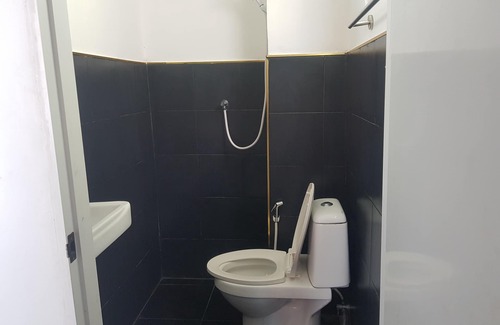 Chom Phon Casa | Sam's Place