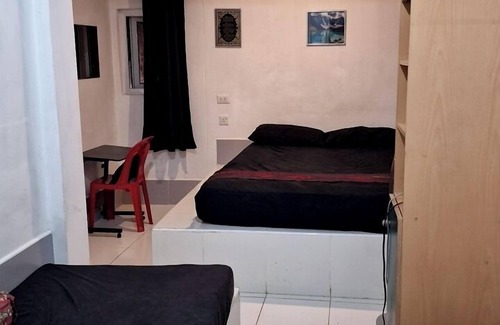 Chom Phon Casa | Sam's Place