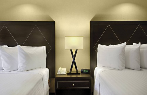 Robinsonville - Tunica Complejo | Sam's Town Tunica