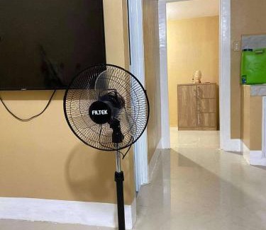 Santo Tomas Casa | Sam transient and bucos havin