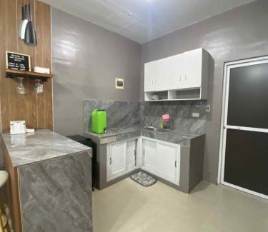 Santo Tomas Casa | Sam transient and bucos havin