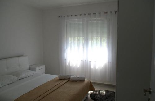 Ulcinj Casa | Sam Villa