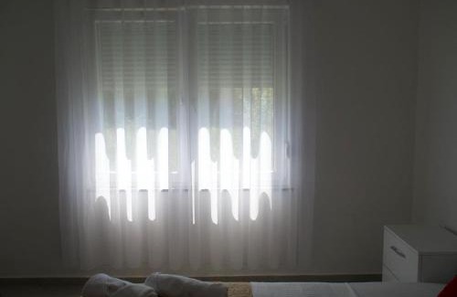 Ulcinj Casa | Sam Villa