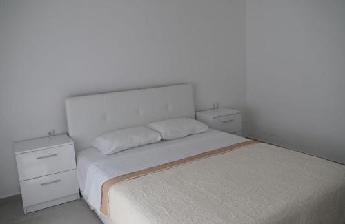 Ulcinj Casa | Sam Villa