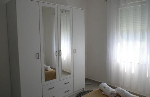 Ulcinj Casa | Sam Villa