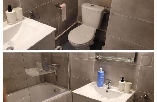 Alco Apartamento | sam34