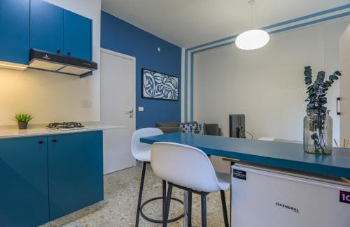 Mar Mikhael Apartamento | Sama Studios in Mar Mikhael