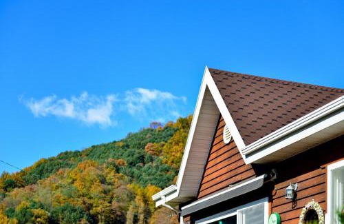 Chuncheon Casa | Samaksan Pension