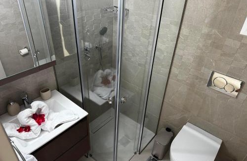 Haraki Apartamento | Samanthas LUXURY APARTMENT