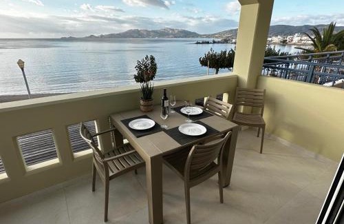 Haraki Apartamento | Samanthas LUXURY APARTMENT