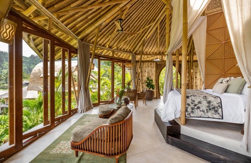 Sidemen Hotel | Samanvaya - Adults Only