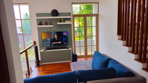 Thalapathpitiya Apartamento | Samara Villa by Trillium Residencies