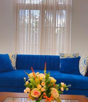 Thalapathpitiya Apartamento | Samara Villa by Trillium Residencies