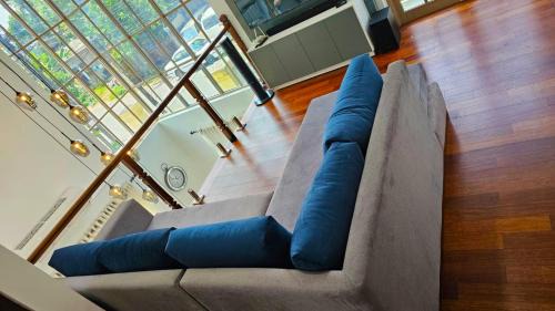 Thalapathpitiya Apartamento | Samara Villa by Trillium Residencies