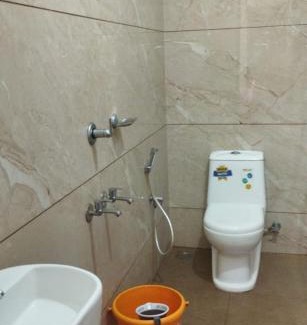 Fort Kochi Casa | Samaria Homestay Fort Kochi, Deluxe double room