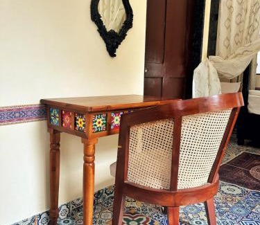 Palghar Complejo | Samarth Krupa Beach Resort