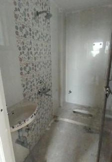 Nashik Apartamento | Samarth vijay galaxy