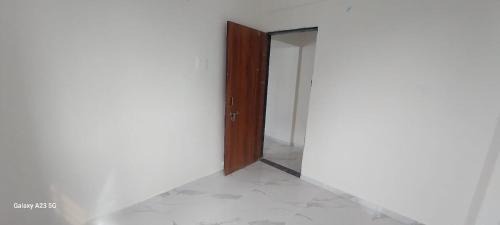 Nashik Apartamento | Samarth vijay galaxy