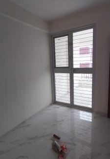 Nashik Apartamento | Samarth vijay galaxy